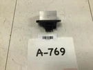 2012 Honda Odyssey Front Blower Motor Resistor Oem+. Fixed Price $36.26.