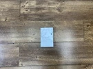 2013-2015 Bmw 740 750 Fuse Box Relay Map Diagram F01 F02. Fixed Price $27.59.