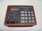 Etcon WL140 Wire Length Meter Free Shipping. Fixed Price $399.99.