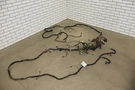 1998-2002 Pontiac Firebird Cabin Fuse Box W/ Dash Harness. Fixed Price $112.50.