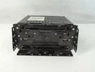2004-2008 Toyota Corolla Am Fm Cd Player Radio Receiver Nakpi. Fixed Price $48.76.