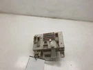 2005 Toyota 4 Runner Cabin Fuse Box. Fixed Price $99.99.