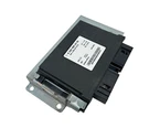 2014-2017 Mercedes S550 W222 Automatic Transmission Control Module Unit Oem. Fixed Price $149.99.