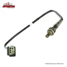 Denso 234-5430 Oxygen Sensor For 2004-2009 Hyundai Elantra Kia Spectra Upstream. Fixed Price $49.50.