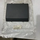 198701995 Bmw E32 E34 61131374029 Fuse Box Cover New Oem. Fixed Price $24.99.