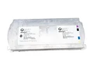 Bmw E64 E70 E71 E92 E93 Cdma Bluetooth Telematics Module Computer Tcu 1.5 Oem. Fixed Price $52.10.