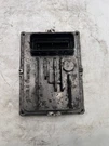 2022 Chevrolet Traverse Transmission Control 24291583. Fixed Price $100.00.
