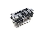 2018 Infiniti Q50 Cabin Interior Fuse Junction Box Oem 24350-5CA0A. Fixed Price $40.50.