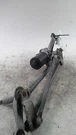 2017 Infiniti QX50 Wiper Motor Oem 288101BA0A Maroon 98K Miles Warranty. Fixed Price $28.12.