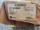 84080694 2017 Gmc Acadia Wireless Charging System. Fixed Price $150.00.