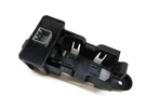 2013 Range Rover Evoque (L538) Auxiliary Battery Module Housing Bracket. Fixed Price $45.37.