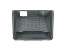 Ford Mustang 2.3 Ecoboost 2024 Center Console Wireless Phone Charger Oem. Fixed Price $240.00.
