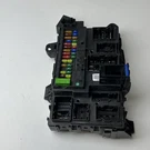 FL3T-15604CH 2015 Ford F-150 Fuse Box Junction Relay Block Oem. Fixed Price $151.01.
