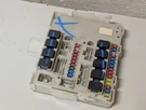 2004-2006 Nissan Titan Armada Xterra QX56 Ipdm Fuse Box Body Module 284B67S002. Fixed Price $82.00.