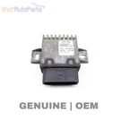 2007 Audi Q7 - Fuel Delivery Control Module / Computer 4L0906093. Fixed Price $49.99.