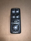 95 - 99 Saturn SL1 SL2 SW1 SW2 4D Sedan Master Power Window Switch 21021838. Fixed Price $44.99.