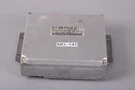 98-00 Mercedes W210 E320 CLK320 ML320 Engine Control Unit Ecu Ecm 0265456632 Oem. Fixed Price $50.00.