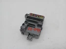 2017 Honda Civic Fuse Box Cabin Oem. Fixed Price $81.14.