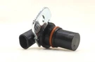 New Oem Auto Trans Vehicle Speed Sensor 29536408 Chevrolet Gmc 2001-2011. Fixed Price $59.95.