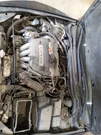 Accord 2003 Fuse Box Cabin 123098. Fixed Price $69.50.