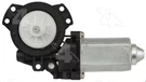 Aci 88922 Power Window Lift Motor Assembly Fits Hyundai Sonata - Oem New. Fixed Price $127.95.