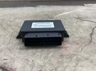 2015 Aston Martin Rapide Electronic Parking Brake Control Module DD43-2C496-AB. Fixed Price $135.93.