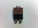Buss 7.5 Amp Low Profile Atc/ato Manual Reset Circuit Breaker. Fixed Price $18.06.