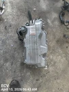 Voltage Converter/control Module Oem 23-25 Honda Cr-v 1YR Wrnty 1K10069FA01. Fixed Price $575.00.