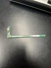 Tesla Model 3 Hvac Sensor 1126265-00-C. Fixed Price $29.99.