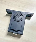 Fits 14 - 20 Nissan Rogue Front Rh Right Dash Startup Speaker Module 281523NA0A. Fixed Price $29.99.