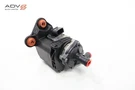 2019 2023 Audi E-tron Battery Rear Auxiliary Water Pump W/ Bracket Oem. Fixed Price $274.99.