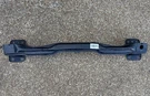 2014-2019 Bmw X5M X6M F15 F16 F85 Rear Bumper Impact Reinforcement Bar. Fixed Price $125.00.