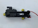Oem 2016-2026 Tesla Model X Front Left Door Realese Actuator 1115332-00-C. Fixed Price $70.00.