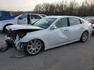 Chassis Ecm Parking Brake Sedan Fits 10-14 Genesis 272967. Fixed Price $95.00.