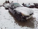 Chassis Ecm Multiplex Network Body Control Fits 06-10 Lexus IS250 11455749. Fixed Price $69.02.