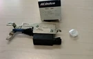 Acdelco GM#15139675 Tailgate Glass Release Actuator. Fixed Price $59.95.