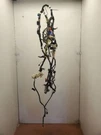 Lexus ES300, Dash Wire Harness, 1997-1998, 3.0L,V6, 1MZFE, A541E, 82131-3T470. Fixed Price $181.12.