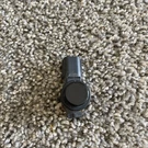 Oem Bosch Parking Sensor Jeep Dodge Chrysler 1TK84JGXAA, 1TK84JRPAA, 1TK84SHRAA. Fixed Price $40.00.