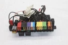 Chassis Ecm 230 Type Body Control SL500 Fits 03-06 Mercedes S-class 6981. Fixed Price $75.59.