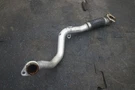 Oil Pipe Line Hose 1781800220 Oem Mercedes Amg Gts C190 2016. Fixed Price $59.99.