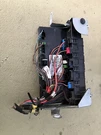 03-11 Mercedes CLS500 Sam Trunk Relay Fuse Box Control Assembly 2115456701 Oem. Fixed Price $184.97.