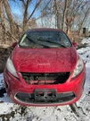 2012 Ford Fiesta Fuse Box Cabin Oem. Fixed Price $85.00.