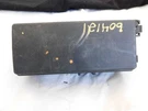 Jeep Grand Cherokee 2007 Fuse Box Cabin 413074. Fixed Price $48.00.