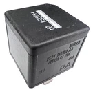 Ford Relay 2S7T-14B192-AA V23134-B1-X66 Butza Pa 12V 40A Original R16. Fixed Price $14.99.