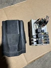 2004 05 Nissan 350Z Convertible Auto Ipdm Fuse Relay Box Under Hood. Fixed Price $125.00.