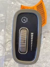 2001 Jaguar Interior Light Dimmer Switch Control XR83-13740-ABW Sedan. Fixed Price $20.00.