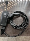 Genuine Vw ID.4 Charger Volkswagen Charging Cable 120V 240V Nema 5-15 14-50. Fixed Price $139.99.