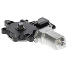 New Power Window Motor For Nissan Sentra 2000-04 2005 2006 Front Left 742-509. Fixed Price $44.95.