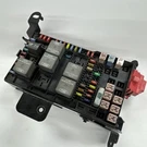 2005 2006 2007 Ford F250 F350 Sd Interior Dash Fuse Box Relay 5C3T-14A067-AE. Fixed Price $79.95.