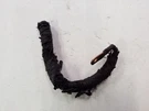 6.0L Top Alternator Positive Pigtail Fits 05 06 07 Ford F250 F350. Fixed Price $24.00.